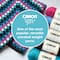 Multipack Caron® Simply Soft® Solid Yarn